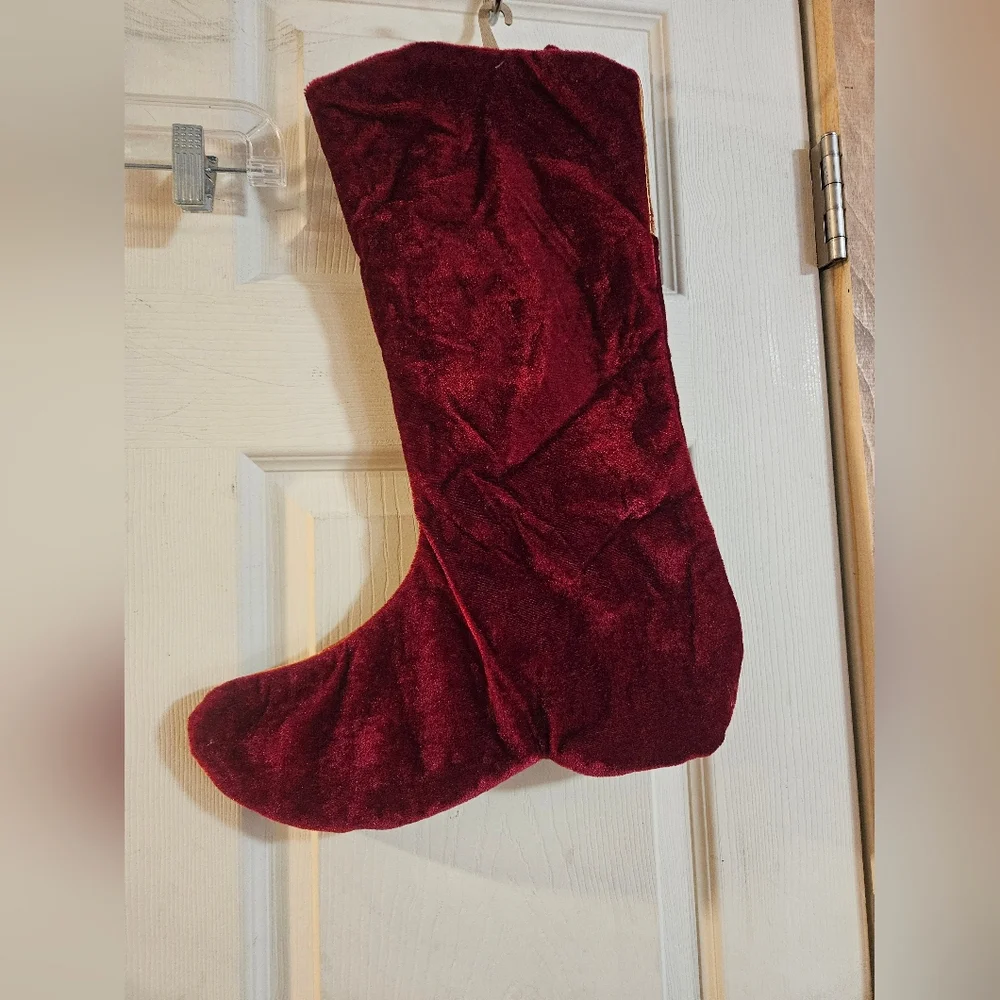 Yellowstone cowboy boot
